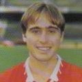 Murilo Cazagrande