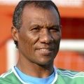 Walter Escobar