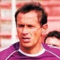 Alfredo Jara