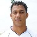 Luis Fernando Zuleta