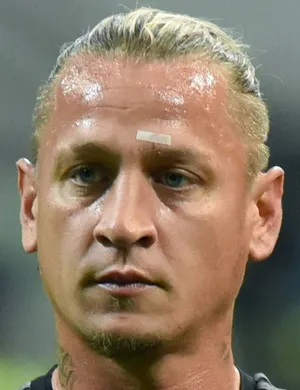 P. Mexès