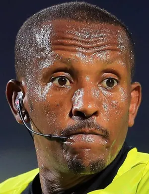 Bamlak Tessema