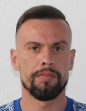 E. Vila