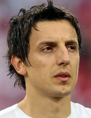 Jacek Bąk