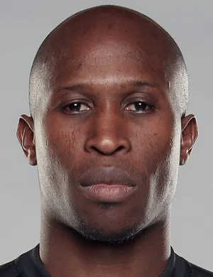 Rod Fanni