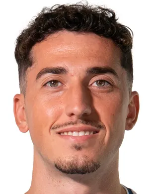 A. Pérez