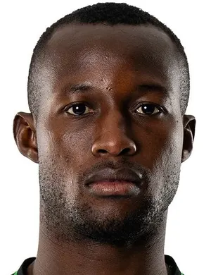 O. Bukari