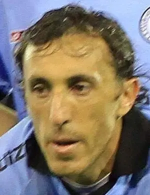 S. Carrera