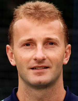 M. Cizek