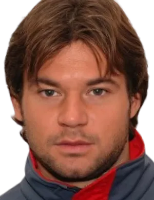 K. Mirchev