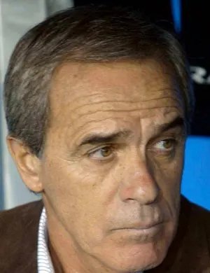 Roberto Saporiti
