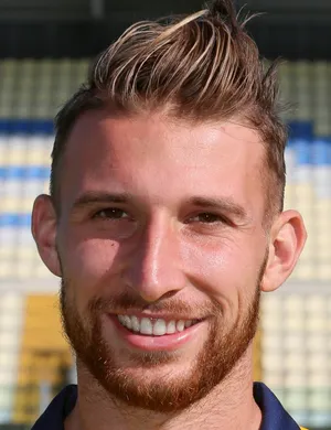 M. Rubin