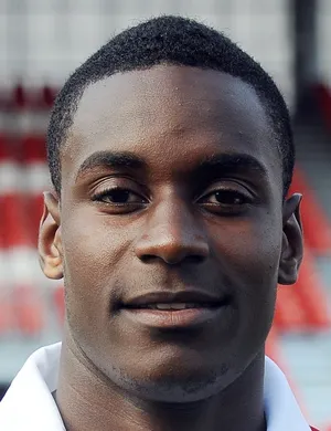 G. N'Goyi