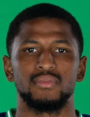 Y. Larouci