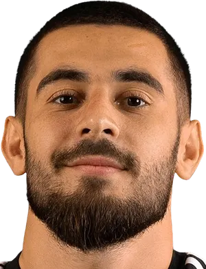 E. Cafarquliyev