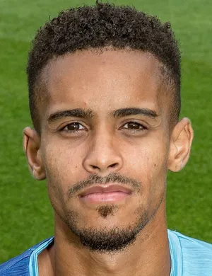 P. Cowan-Hall