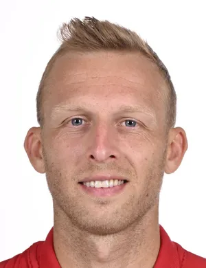R. De Laet