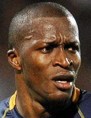 K. Diawara