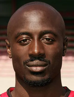 A. Touré