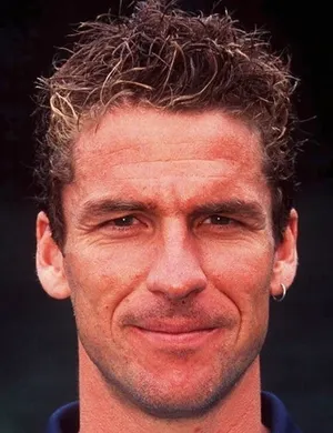 Marco Kurz