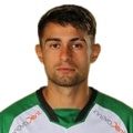 L. Acevedo