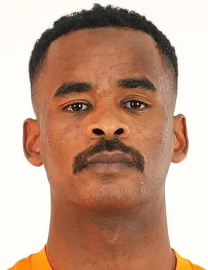 K. Saad