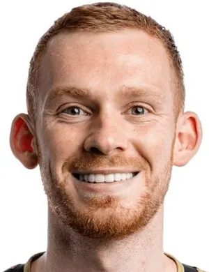 L. O'Brien