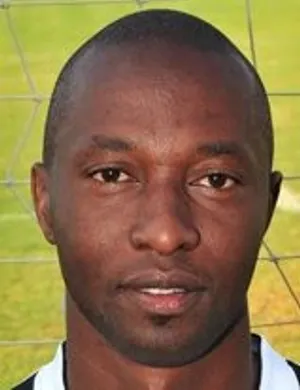 J. Momha