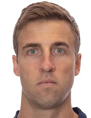 W. Omsberg