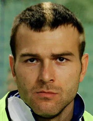 D. Ljuboja
