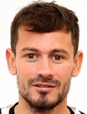 D. Mahmudov