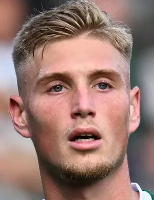 K. Szűcs