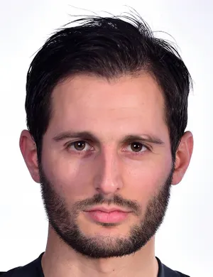 V. Nogueira