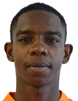 J. Asprilla