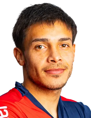 N. Suárez