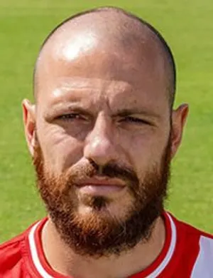 L. Giorgi
