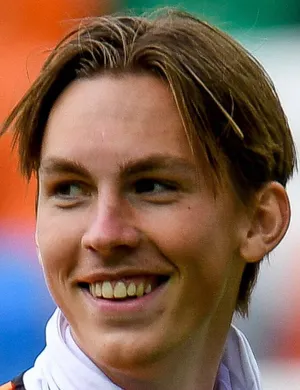 K. Askildsen