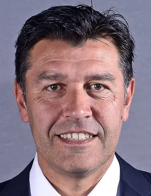 Hubert Fournier