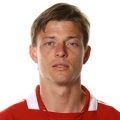 Jon Tomasson