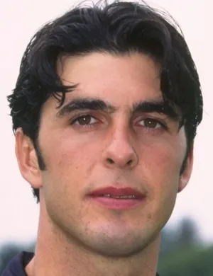 S. Fresi