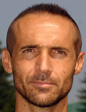 A. Fontana