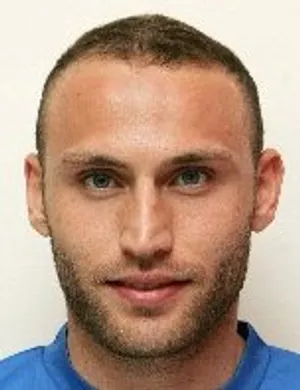 M. Yelken