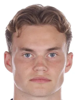 K. Arnstad
