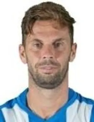 D. Sánchez