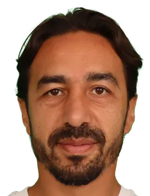İ. Öztürk