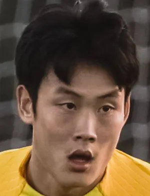 Haofeng Xu