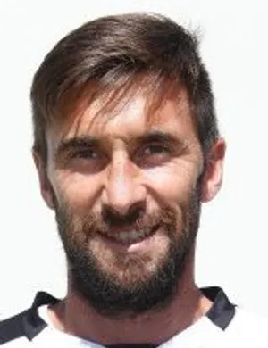 E. Bonazzoli