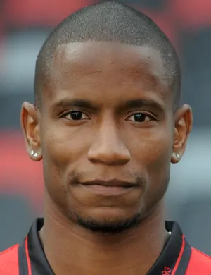 C. Beauvue