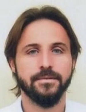 Emin Aladağ