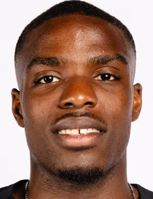 N. Nkounkou